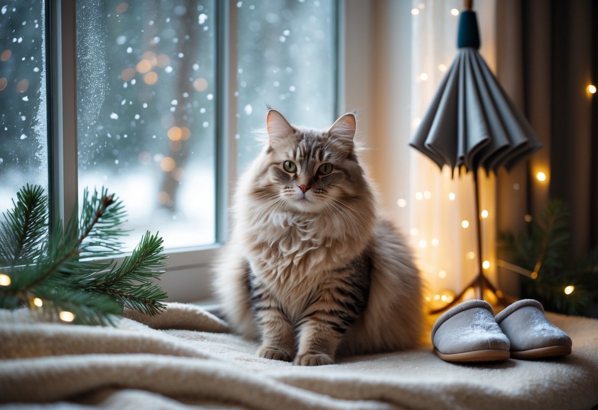 Of course, please provide the text you need translated and I will assist you with that.